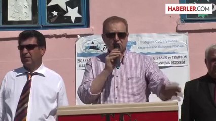 Herbaryum Bitki Müzesi açıldı -