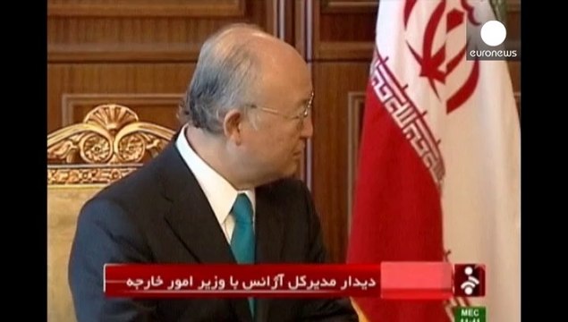 Iran, nucleare: Teheran conferma cooperazione con AIEA