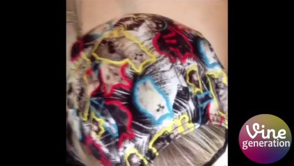 Best vines Megan Mccarthy Vine Video Compilation