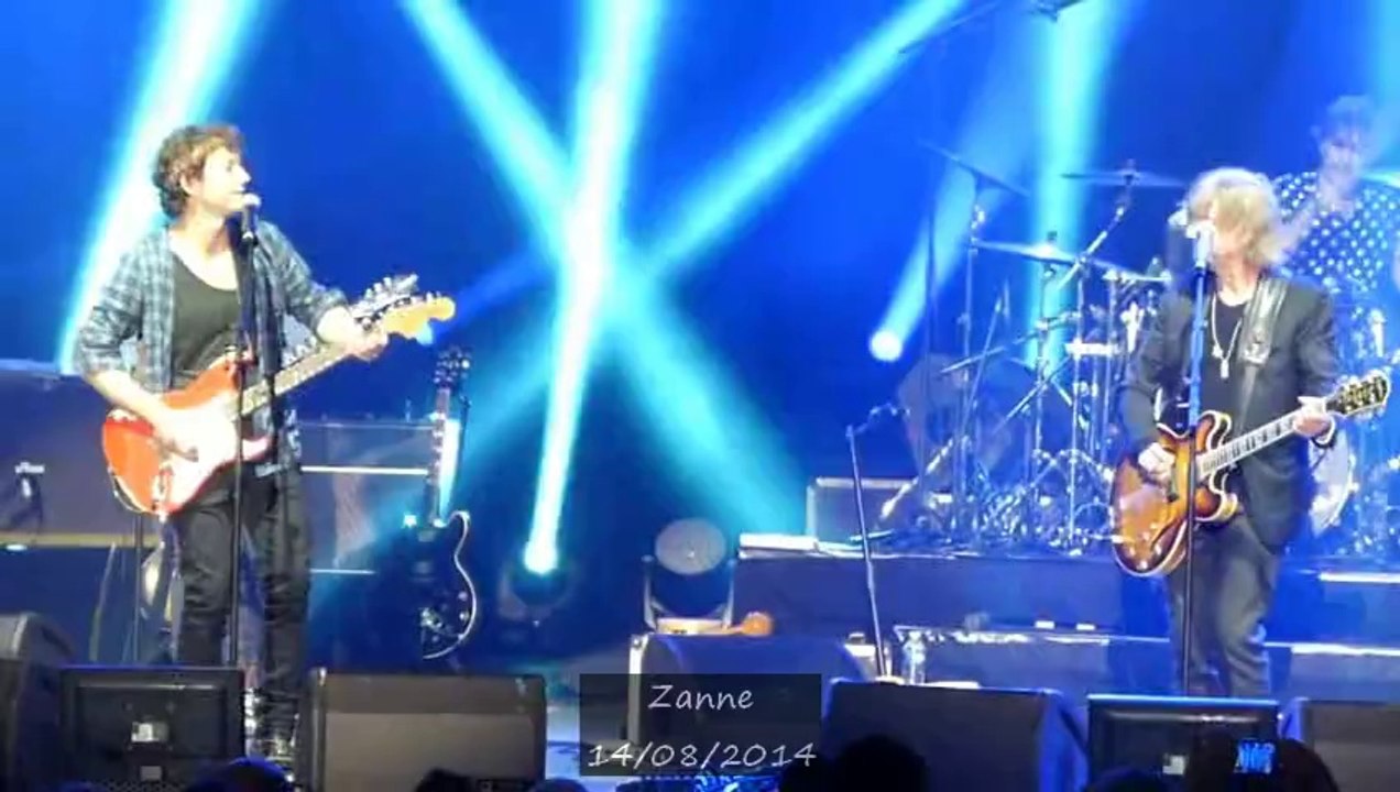 AventuriersColmar_La fille du Père Noël