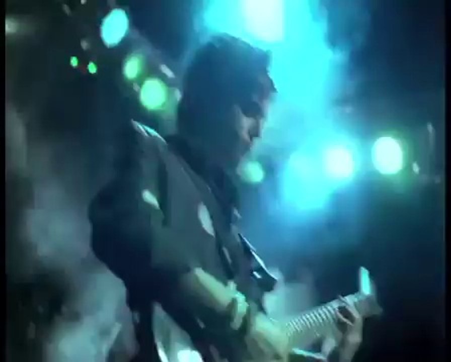 Sajjad Ali-Kya Dekha (Featuring Faraz Anwar & Sameer) (Official Video)