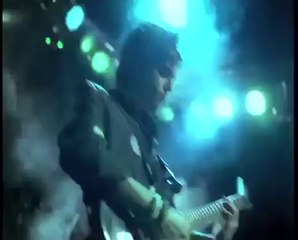 Sajjad Ali-Kya Dekha (Featuring Faraz Anwar & Sameer) (Official Video)