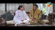 Mitthu Aur Aapa Episode 15 Full Drama On HUM TV Drama 