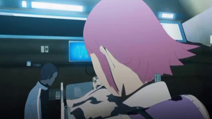 24.- Iron Man Historias de la Armadura