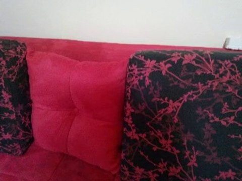 BAHÇELİEVLER ESKİ EŞYA ALANLAR 0542 541 06 06 İKİNCİ EL EŞYA ALANLAR