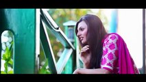 Naddi Deep Dhillon  Brand New Song  [ Official Video ] 2014