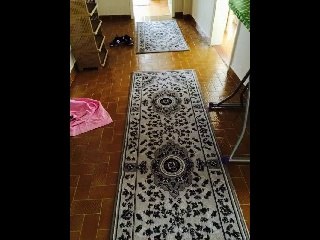 BEŞİKTAŞ ESKİ EŞYA ALANLAR 0542 541 06 06 İKİNCİ EL EŞYA ALANLAR