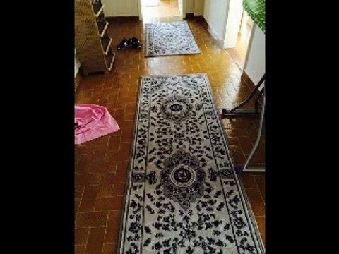 BEŞİKTAŞ ESKİ EŞYA ALANLAR 0542 541 06 06 İKİNCİ EL EŞYA ALANLAR