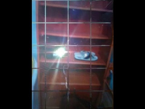 BEYLİKDÜZÜ ESKİ EŞYA ALANLAR 0542 541 06 06 İKİNCİ EL EŞYA ALANLAR