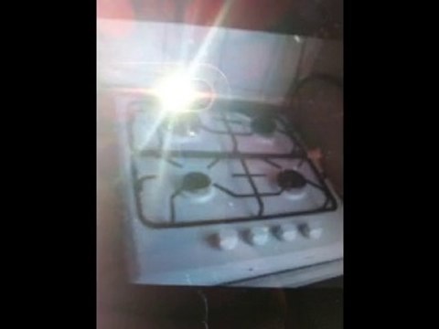 BEYOGLU ESKİ EŞYA ALANLAR 0542 541 06 06 İKİNCİ EL EŞYA ALANLAR