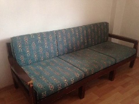 Esenler ESKİ EŞYA ALANLAR 0542 541 06 06 İKİNCİ EL EŞYA ALANLAR