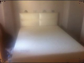 Esenyurt ESKİ EŞYA ALANLAR 0542 541 06 06 İKİNCİ EL EŞYA ALANLAR