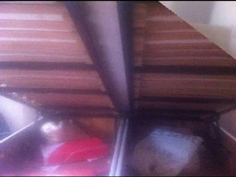 Eyüp ESKİ EŞYA ALANLAR 0542 541 06 06 İKİNCİ EL EŞYA ALANLAR