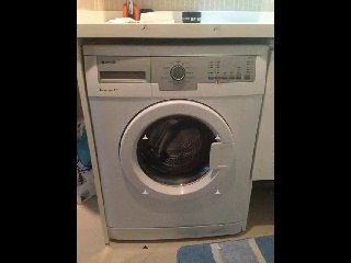 Güngören ESKİ EŞYA ALANLAR 0542 541 06 06 İKİNCİ EL EŞYA ALANLAR