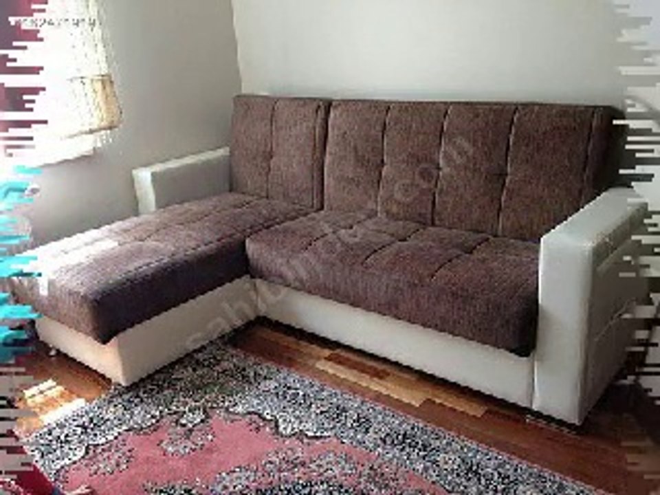 Kağıthane ESKİ EŞYA ALANLAR 0542 541 06 06 İKİNCİ EL EŞYA ALANLAR