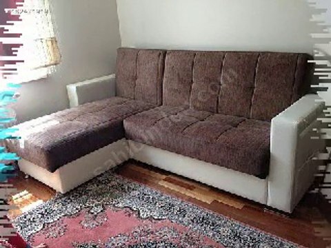 Kağıthane ESKİ EŞYA ALANLAR 0542 541 06 06 İKİNCİ EL EŞYA ALANLAR