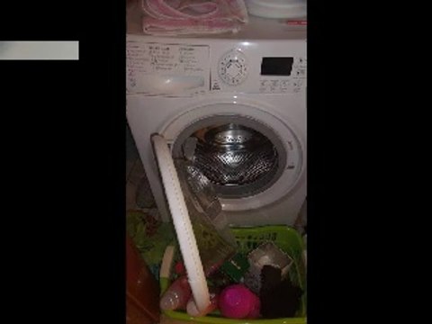 Pendik ESKİ EŞYA ALANLAR 0542 541 06 06 İKİNCİ EL EŞYA ALANLAR