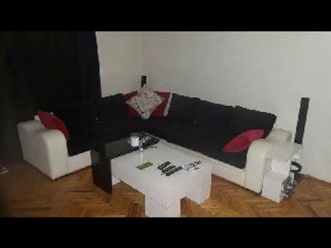 Sancaktepe ESKİ EŞYA ALANLAR 0542 541 06 06 İKİNCİ EL EŞYA ALANLAR