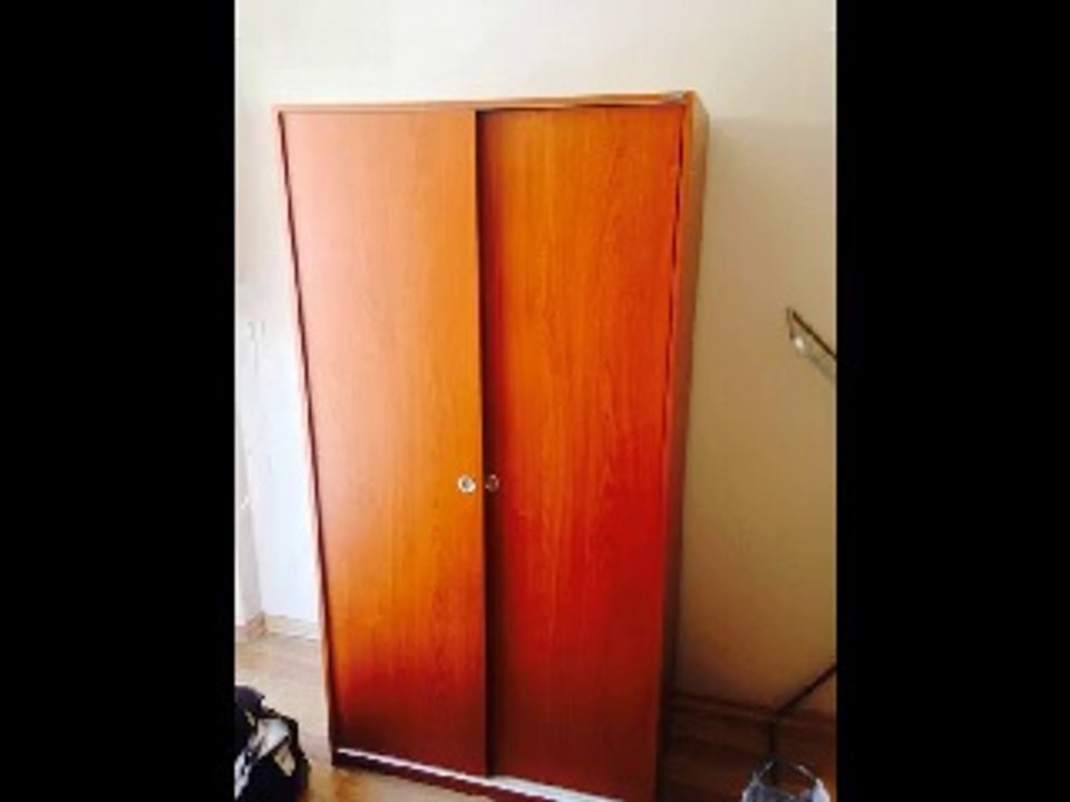 SİLİVRİ ESKİ EŞYA ALANLAR 0542 541 06 06 İKİNCİ EL EŞYA ALANLAR