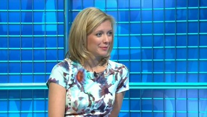 Rachel Riley - Countdown 71x029 2014,08,15 1442c