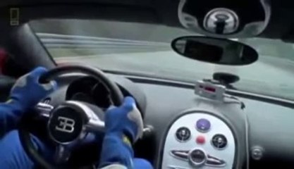 축구토토배당률높은곳 ≪≪ ≫문의안내 카톡『『VIPVOS』』 ≫≫스포츠토토승부식결과