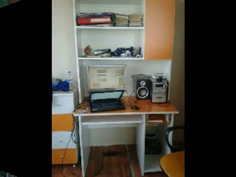 ÜMRANİYE ESKİ EŞYA ALANLAR 0542 541 06 06 İKİNCİ EL EŞYA ALANLAR