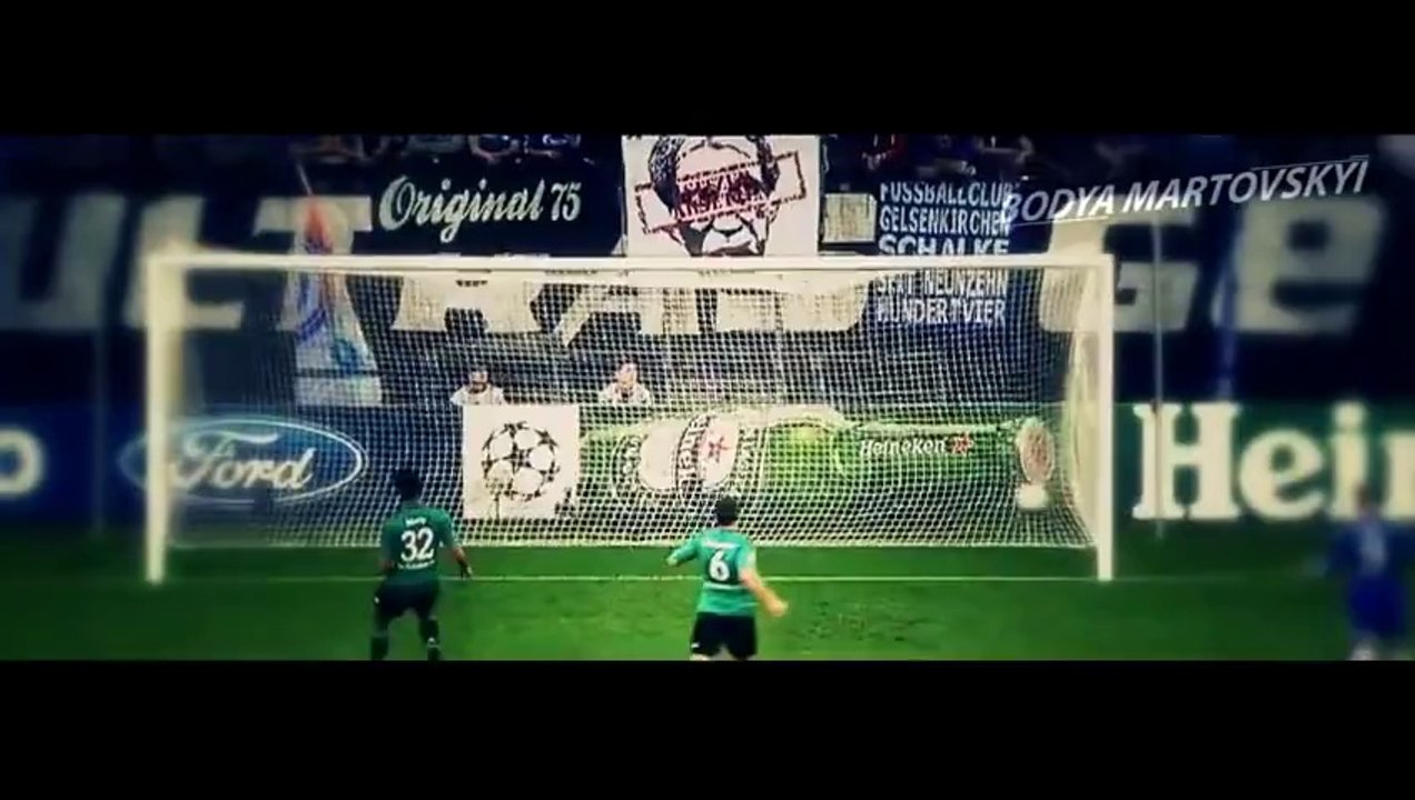 Eden Hazard - Best Skills & Goals - Chelsea | 2013 14 HD