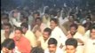 Shia aur  Khud kash Hamlae Allama Ali Nasir Tilhara majlis at Gujrat