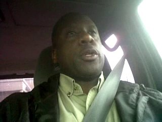 Short Note On The Work Of Broadcast Journalism