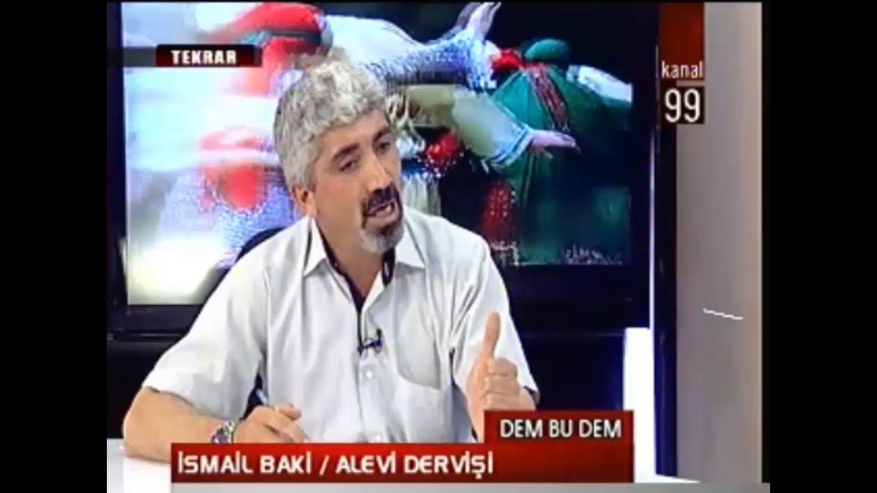 Kuran değişmi -uzun-