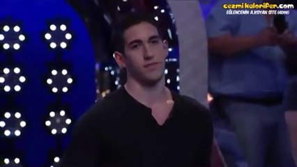 Pokerden 15 Milyon Dolar Kazanan Adamın İlginç Tepkisi