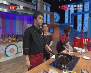 20140817 幸福厨房 2014-08-17