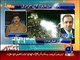 Abid Sher Ali Response on Imran Khan’s Civil Disobedience Call