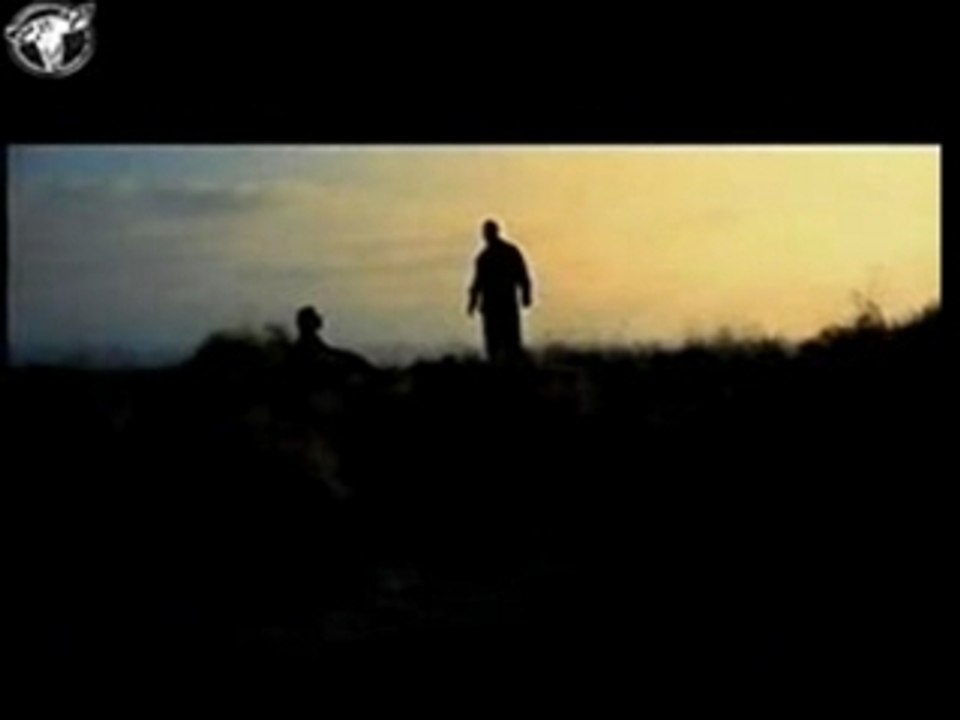 Down Low Once Upon A Time (1998) video Dailymotion