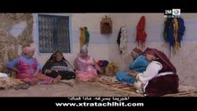 Zhar _ Episode 3
