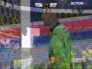 Brøndby-SønderjyskE 2-0
