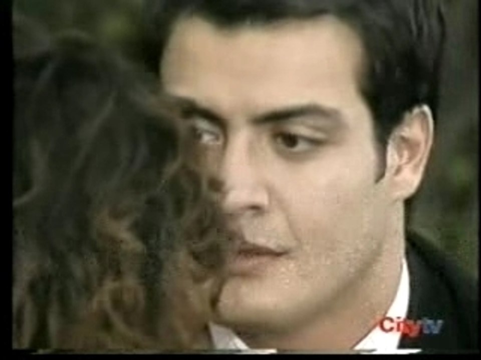 Los besos mas apasionados