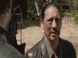 Sons of Anarchy Season 7 Episode 1 Anarchy-Full HD