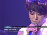 Live Music Performance Nanjang Ep10 Choi Hyeok-joo/Park Hee-soo