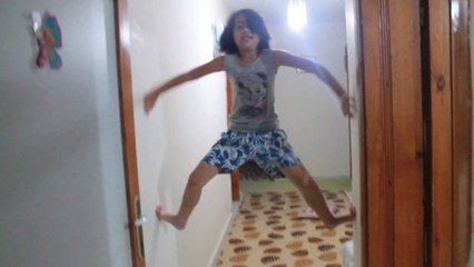 örümcek adamın kayıp kızı