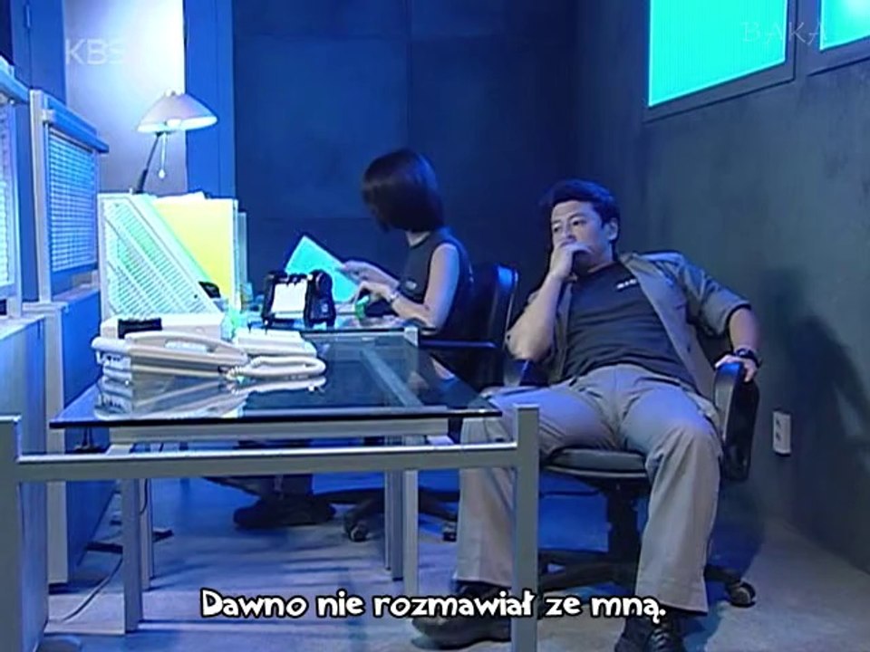 Gho 11-1 (2)
