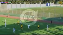 Simurq Zaqatala 2-0 AZAL PFC (Azerbaijan) بتاريخ 17/08/2014 - 15:00