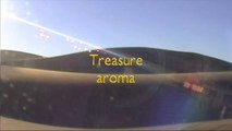 Aroma [MV] Treasure