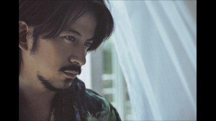 GR140818 ヒロ杉山さん