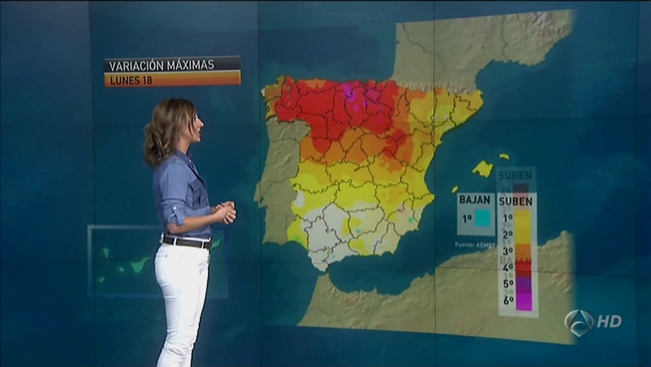 Ana Jimenez_BABEMAP_17ago14