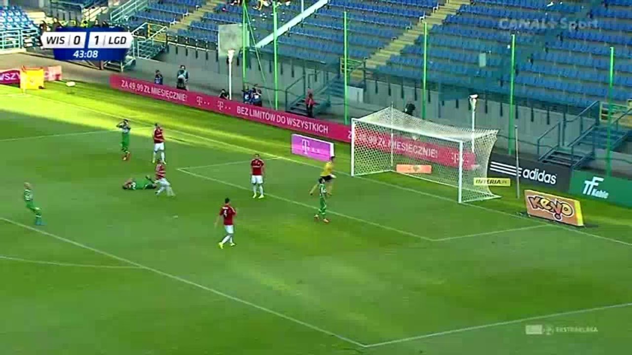 wis lgd 3:1
