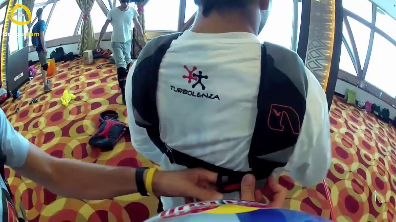 We are not crazy... WE ARE AMAZING!