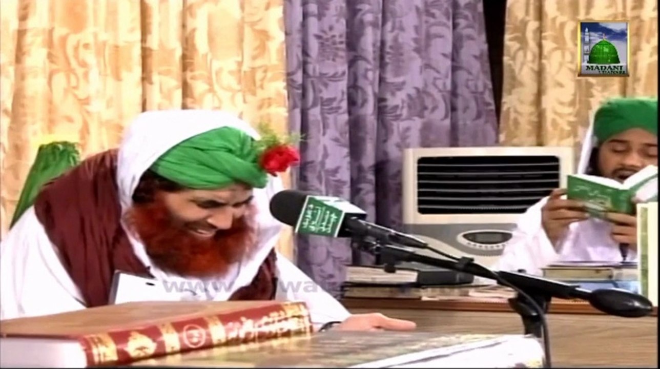 Kash Meri Maa Ne Mujhe most tearfull Kalam( AH Salbay Emann ka ) By Mehmood Attari