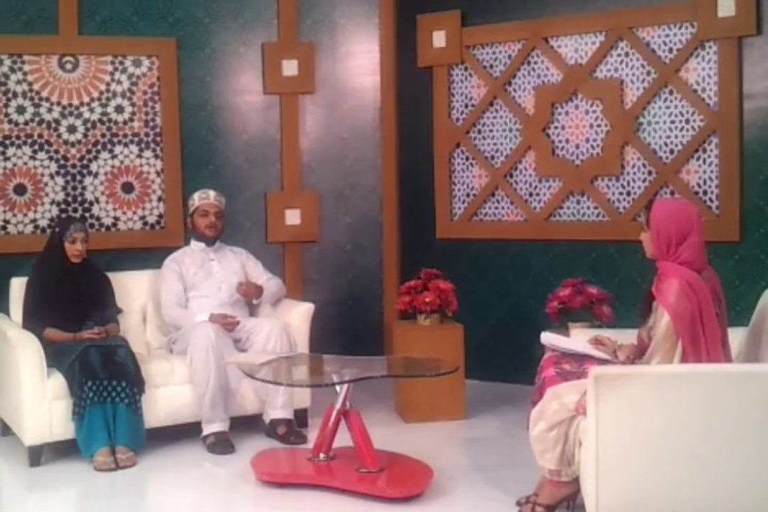 Ya Mustafa Saww Atta Ho By Muhammad Arslan Qadri 2011
