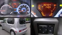 2010 Nissan Cube - Boston Used Cars - Direct Auto Mall